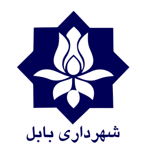 Babol-logo-LimooGraphic-768x768