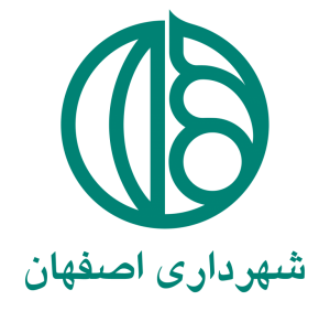 Esfahan-logo-LimooGraphic-768x809