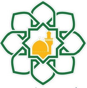 Mashhad-logo-LimooGraphic1